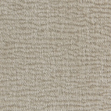 Henderson Upholstered Armchair